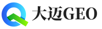 曲松县大迈GEO